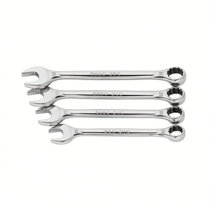 Contenedor de plástico para almacenamiento en logística y almacenes 519/285B2 - Product Image 2