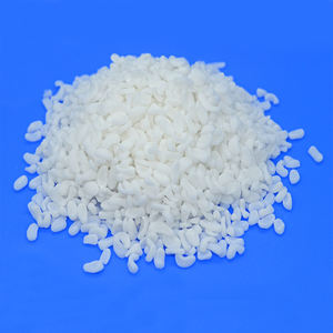 Masterbatch de relleno de carbonato de calcio Caco3 aditivo <span class=keywords><strong>NaSO4</strong></span> masterbatch de relleno transparente para bolsa tejida y película de plástico - Product Image 3