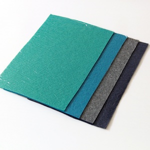 Fondo de escenario Poliéster Alfombra roja Evento al aire libre Boda Navidad Alfombra Decorativa Manzana Verde Césped <span class=keywords><strong>artificial</strong></span> Hierba - Product Image 4