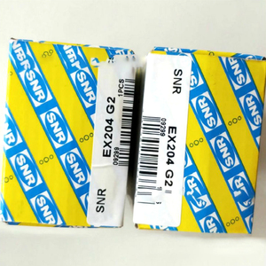 Pháp <span class=keywords><strong>SNR</strong></span> Mang EX317 <span class=keywords><strong>SNR</strong></span> Gối Khối Mang Bóng EX.317.G2 Cho Máy Nông Nghiệp Máy - Product Image 3