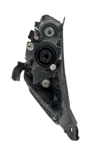 Conjunto <span class=keywords><strong>de</strong></span> faro delantero usado para <span class=keywords><strong>Honda</strong></span> Accord 9th Gen - Product Image 3