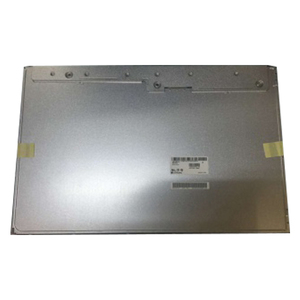 ในสต็อก LM240WU2-SLA2 จอแสดงผล LCD ขนาด 24.0 นิ้ว 1920*1200 - Product Image 2