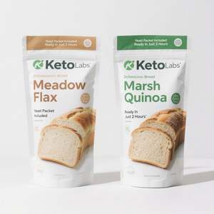 Custom Printed <b>Stand</b> Mylar <b>Food</b> Grade PE Ziplock Pet Packaging Bag Aluminum Foil Smell Proof <b>Dog</b> Cat <b>Food</b> Pouch - Product Image 3