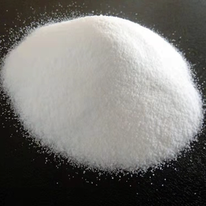 ผง EVA ผง eva หมึกเกรดจุดหลอมเหลวต่ํากาวร้อนละลายผงกระชับพันธะปลอดสารพิษและไม่มีรสชาติ - Product Image 3