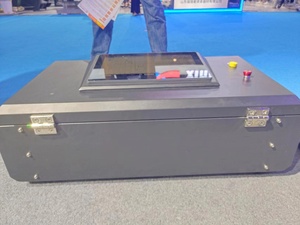 Vật liệu Đất Đai theo dõi vận động viên chạy nước rút đào tạo Tốc Độ Giải trí thể thao - Product Image 2