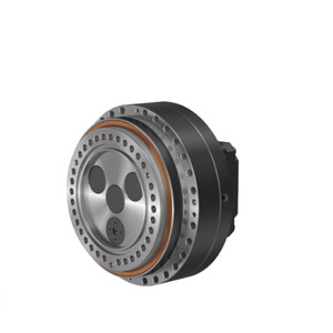 กล่องเกียร์ความแม่นยำสูง Nabtesco RH-700N อัตราทด 5.2 แรงบิดสูง สำหรับงานผลิต - Product Image 1