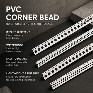 Profilés d'angle en PVC et revêtement imperméable sans joint en PVC, écologiques et à faible teneur en COV, <span class=keywords><strong>pour</strong></span> résidences d'âgés - Product Image 3