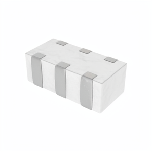 TCW2-362+ มีสินค้าในสต็อก บาลัน - Product Image 1