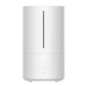 Humidificador inteligente <span class=keywords><strong>Xiaomi</strong></span> <span class=keywords><strong>2</strong></span> global original control de humedad de un toque difusor humidificador de aire con capacidad del tanque de 4,5 l - Product Image 1