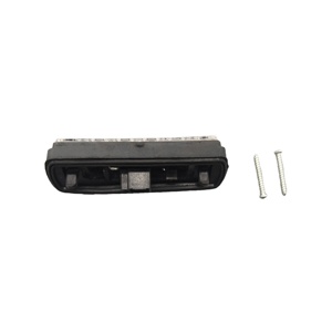 Piezas de Sistema de Iluminación para Camiones de Alta Calidad 81252606121, Lámpara de Techo LED para Camiones de la Serie MAN - Product Image 5