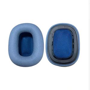 XY Band Ear Cup Sponge Covers Accesorios para auriculares para Apple para <span class=keywords><strong>AirPods</strong></span> <span class=keywords><strong>Max</strong></span> <span class=keywords><strong>Over</strong></span>-Ear Earphone Covers - Product Image 5