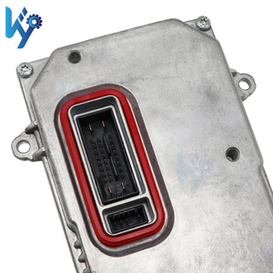 Ballast Xenon HID KY Ori 130732916602 D1S D1R per Fari, 1307329166 10EEG112384, <span class=keywords><strong>Accessori</strong></span> Auto per <span class=keywords><strong>Peugeot</strong></span> <span class=keywords><strong>308</strong></span> - Product Image 5
