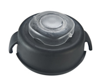 Bol de mixeur 2L pour Vtamax / Bol de mixeur 2L / Pièce de rechange pour mixeur