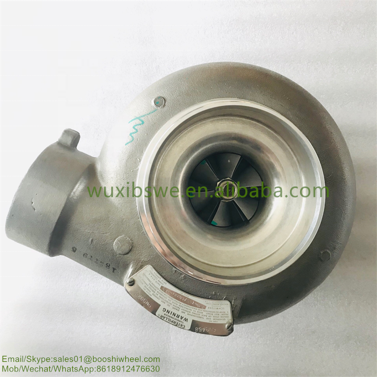 theredthread 2点 専用