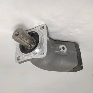 Bomba de Pistón Hidráulica Sunfab Hawe Sap-047r-N-Dl4-L35-Sos-000 Sap-056r-N-Dl4-L35-Sos-000 Sap <span class=keywords><strong>Scp</strong></span> <span class=keywords><strong>012</strong></span> 17 47 56 64 84 - Product Image 4