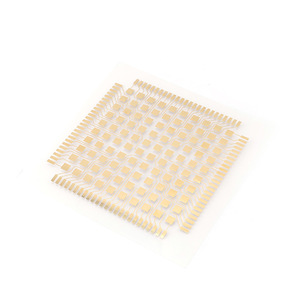 FPC Flexible Circuit Board Customizable High Flexibility For <b>Smart</b> <b>Electronics</b> - Product Image 1
