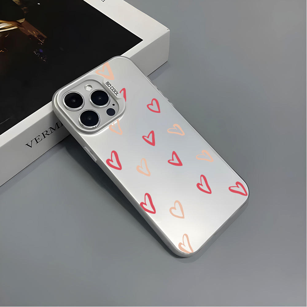 MW313-สีขาว