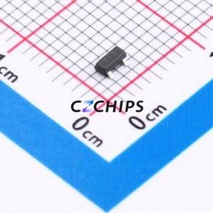 Nouveau & Original BZX84C36LT1G-TP SOT-23 Diode Zener Diode Vente en Gros Composants Électroniques Fournisseur de Puces & Service BOM - Product Image 1