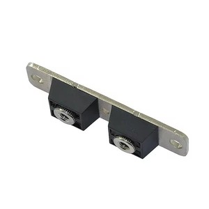 Mbrp300200ct schottky nhanh chóng phục hồi Diode mô-đun CHỈNH LƯU cầu - Product Image 2