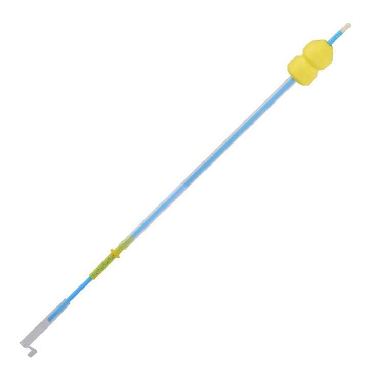 Artificial Insemination Veterinary Instrument for Pig Reproduction Pig ...