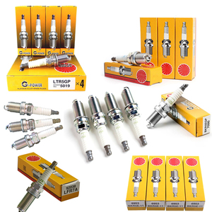 Bujía Láser de Iridio de Alta Calidad, Nueva, al Mejor <span class=keywords><strong>Precio</strong></span> Profesional, Venta al por Mayor - Product Image 1