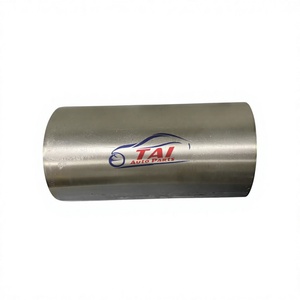ซับสูบเครื่องยนต์4D34อุปกรณ์ตกแต่งรถยนต์สำหรับมิตซูบิชิ - Product Image 3