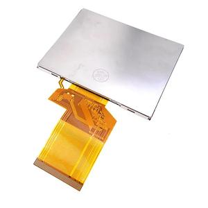 Écran LCD TFT de 3.5 pouces <span class=keywords><strong>RG350</strong></span> écran d'affichage de console de jeu IPS pleine vue prise d'écran haute définition lecteur 54PIN ST7272A - Product Image 3