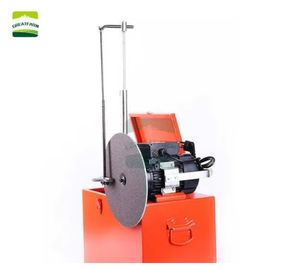 <span class=keywords><strong>Esquiladora</strong></span> Eléctrica <span class=keywords><strong>para</strong></span> <span class=keywords><strong>Ovejas</strong></span> GREAT FARM, Máquina <span class=keywords><strong>Esquiladora</strong></span> de Alta Potencia, Manual, con Cuchilla de Afeitar, Eje Flexible - Product Image 6