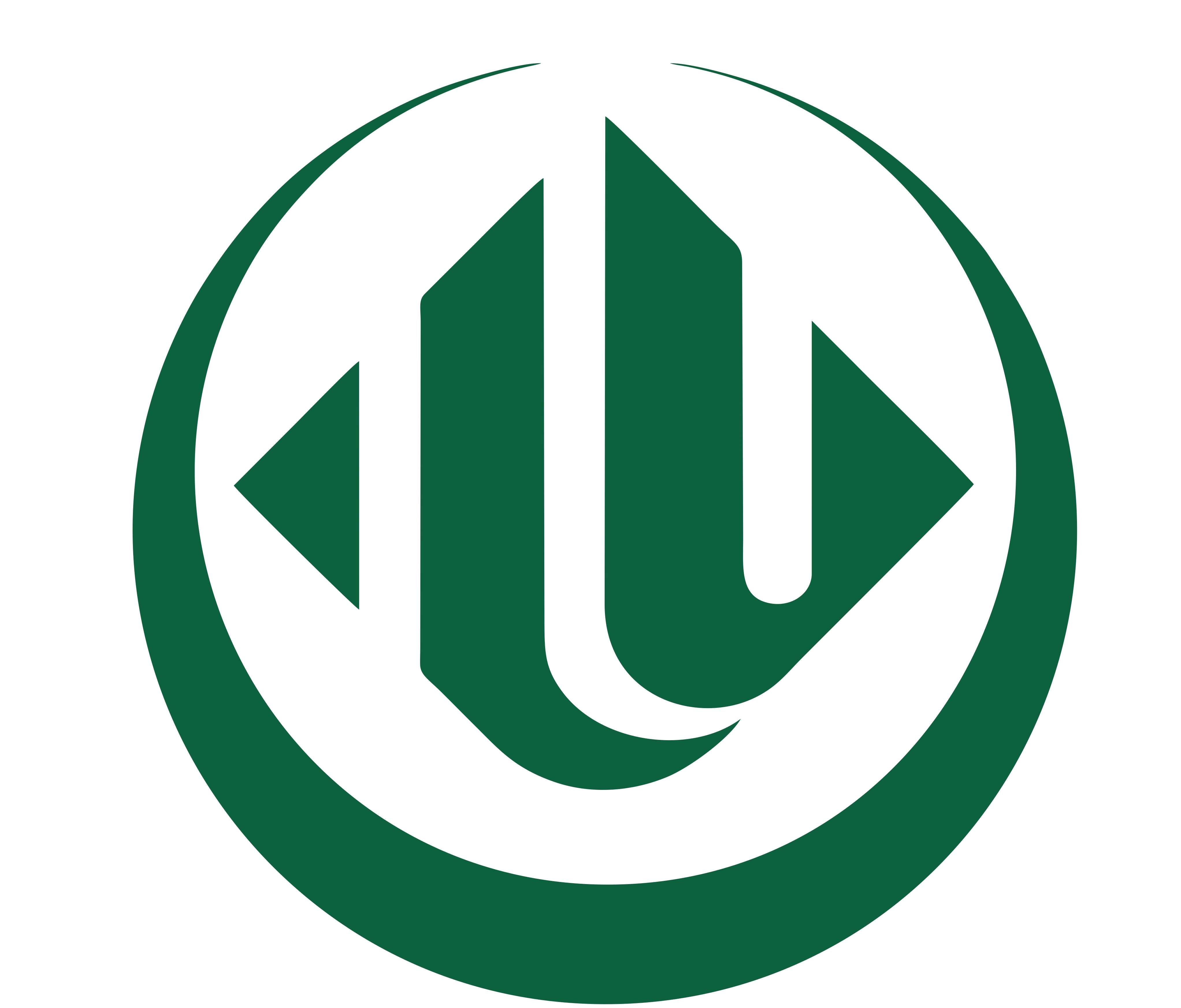Hubei Yulong Biotech Co., Ltd. logo