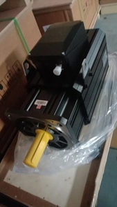 SERVOMOTOR DE CORRIENTE CA U31010F153R40Y0Ib1-T14D - Product Image 2