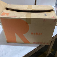 Amplificateur PLC RFX1444P NEUF – Approvisionnement en gros