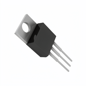 Electronic Circuit Components TO 220 3 Original One Stop Service LT1584CT-3.3#PBF Power Management (PMIC) - Product Image 1