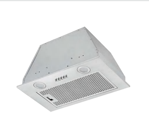 <span class=keywords><strong>Campana</strong></span> <span class=keywords><strong>extractora</strong></span> de cocina deslizante para debajo del gabinete, campanas de cocina telescópicas extraíbles, <span class=keywords><strong>campana</strong></span> <span class=keywords><strong>extractora</strong></span> integrada - Product Image 6