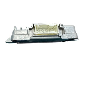 Adecuado para la unidad de control SAS de <span class=keywords><strong>BMW</strong></span>, computadora del módulo SAS X1/<span class=keywords><strong>X2</strong></span>, módulo de control de crucero adaptativo - Product Image 6