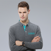 Chemise à manches longues unisexe pour homme, col à revers, imprimé léopard, logo personnalisé, sérigraphie, tissu tissé, écologique, anti-froissement