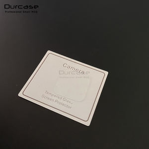 Film en verre trempé anti-rayures protecteur d'écran d'objectif <span class=keywords><strong>de</strong></span> caméra pour Xiaomi <span class=keywords><strong>Redmi</strong></span> <span class=keywords><strong>note</strong></span> 12 protecteur d'objectif <span class=keywords><strong>de</strong></span> caméra arrière - Product Image 5