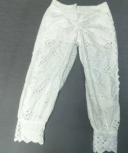 Venta al por mayor a precios bajos, compra pantalones de chándal deslizantes de <span class=keywords><strong>segunda</strong></span> <span class=keywords><strong>mano</strong></span>, ropa de mujer de <span class=keywords><strong>segunda</strong></span> <span class=keywords><strong>mano</strong></span>, venta al por mayor, venta al por mayor - Product Image 1