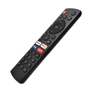 Remoter atv3s thông minh ban đầu thay thế BT không dây điều khiển từ xa cho Q3 Max TV Stick Q10 chanh TV Mini L1 L2 Q5 cộng với TV Box - Product Image 4