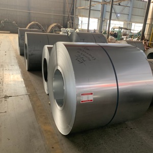 AFP GL cuộn dây <span class=keywords><strong>gavalume</strong></span> cuộn dây thép az150 chrocated bobina de aluzinc với cắt dịch vụ chế biến - Product Image 5