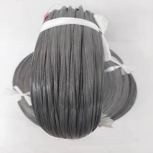 ลวดสปริงอบอ่อนความแข็งแรงสูงขนาด 0.40 มม. ตามมาตรฐาน JIS - Product Image 1