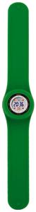 <span class=keywords><strong>reloj</strong></span> <span class=keywords><strong>richard</strong></span> mille colorido <span class=keywords><strong>reloj</strong></span> de plástico resistente al agua relojes digitales para niños y niñas - Product Image 5