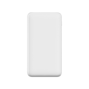 Compatte 10000mAh Slim e Smart USB-C PD 20W carica rapida <span class=keywords><strong>Power</strong></span> <span class=keywords><strong>Bank</strong></span> con Micro USB 22.5W ricarica rapida <span class=keywords><strong>per</strong></span> <span class=keywords><strong>smartphone</strong></span> - Product Image 6
