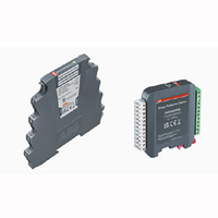 100% Original A-BB OVR RS485 série parafoudre OVR RS485/SLRS485/RS485Q modèle 1 an de garantie paquet de Carton