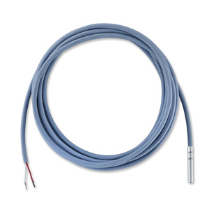 Sensor de Temperatura con Cable de 120°C y 13m de Longitud, Instrumento de Medición de Parámetros - Product Image 1