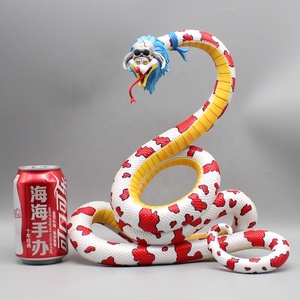Figuras <span class=keywords><strong>de</strong></span> acción <span class=keywords><strong>de</strong></span> una pieza <span class=keywords><strong>de</strong></span> 29cm, GK Snake, Boa Hancock, modelo <span class=keywords><strong>de</strong></span> colección <span class=keywords><strong>de</strong></span> Anime <span class=keywords><strong>de</strong></span> PVC, juguetes <span class=keywords><strong>de</strong></span> cumpleaños para niños, regalos <span class=keywords><strong>de</strong></span> muñecas - Product Image 1