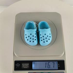 Good Quality pet dog <strong>Cat</strong> sneakers Sandals Toy Puppy <strong>Shoes</strong> <strong>for</strong> Taking Pictures of <strong>cat</strong> - Product Image 6