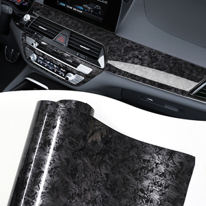 <span class=keywords><strong>Film</strong></span> de protection de porte de voiture de luxe série CF, <span class=keywords><strong>film</strong></span> de protection de carrosserie en PET, accessoires autocollants noirs, <span class=keywords><strong>film</strong></span> de protection automobile 6D, <span class=keywords><strong>film</strong></span> de protection de carrosserie, garantie <span class=keywords><strong>2</strong></span> ans - Product Image 4