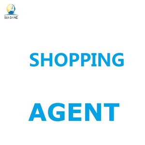 Mercado comercial de Yiwu, pieza de repuesto para coche, llanta de rueda, agente de compras de ventas, seguimiento de importación, despacho personalizado llave en mano, agente de sangría 1688 - Product Image 2