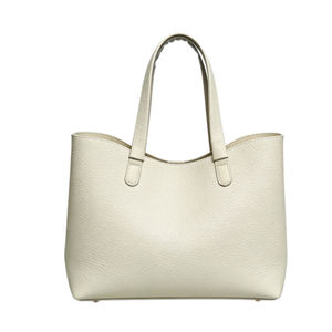Bolsos De Mujer Hand <strong>Bags</strong> Manufacturers <strong>White</strong> Lychee Grain <strong>Side</strong> Knot Decorative Physical Store Women's Shoulder <strong>Bags</strong> - Product Image 1