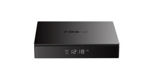 תיבת טלוויזיה חכמה אנדרואיד t95w 4gb 32gb 64 מדיה נגן מדיה t95 אנדרואיד 11.0 atv os <span class=keywords><strong>tv</strong></span> טלוויזיה להגדיר amlogic s905w2 תיבת 4k t95w - Product Image 3